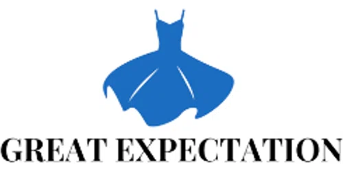 GreatExpectation Promo Code