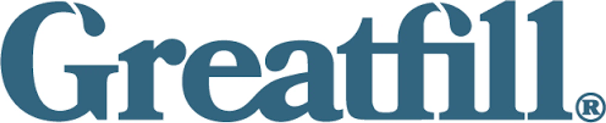 Greatfill Promo Code