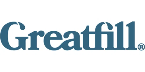 Greatfill Merchant logo