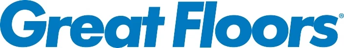 Great Floors coupons