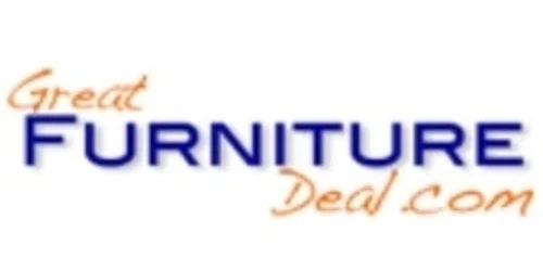 GreatFurnitureDeal.com Promo Code