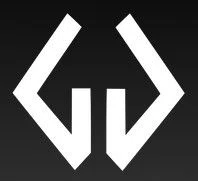 Great Game Apparel Merchant Logo