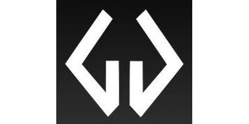 Great Game Apparel Promo Code