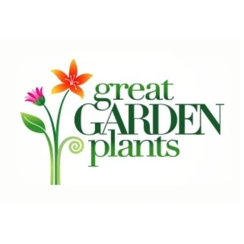 New garden plants sales coupon code