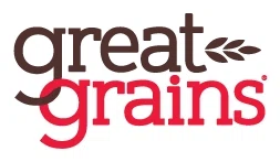 Great Grains Merchant Logo