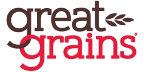 Great Grains Promo Code