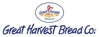Great Harvest Bread Co. Merchant Logo
