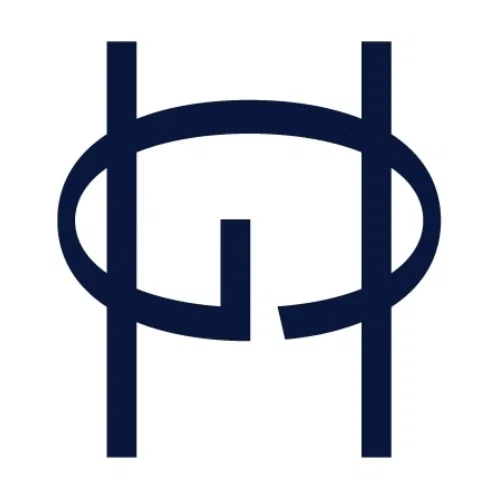 Height logo.