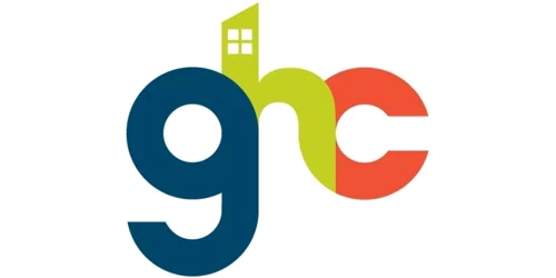 Great Homeschool Conventions Promo Code