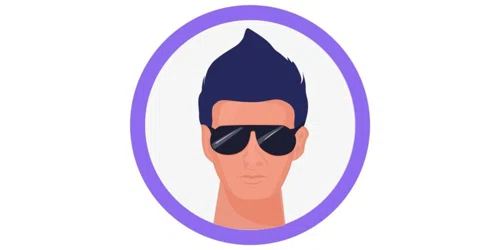 Greatis Software Promo Code