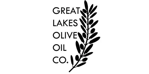 20% Off Great Lakes Olive Oil Promo Code, Coupons 2022