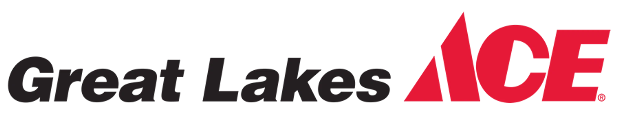 GREAT LAKES ACE HARDWARE Promo Code — 200 Off 2024