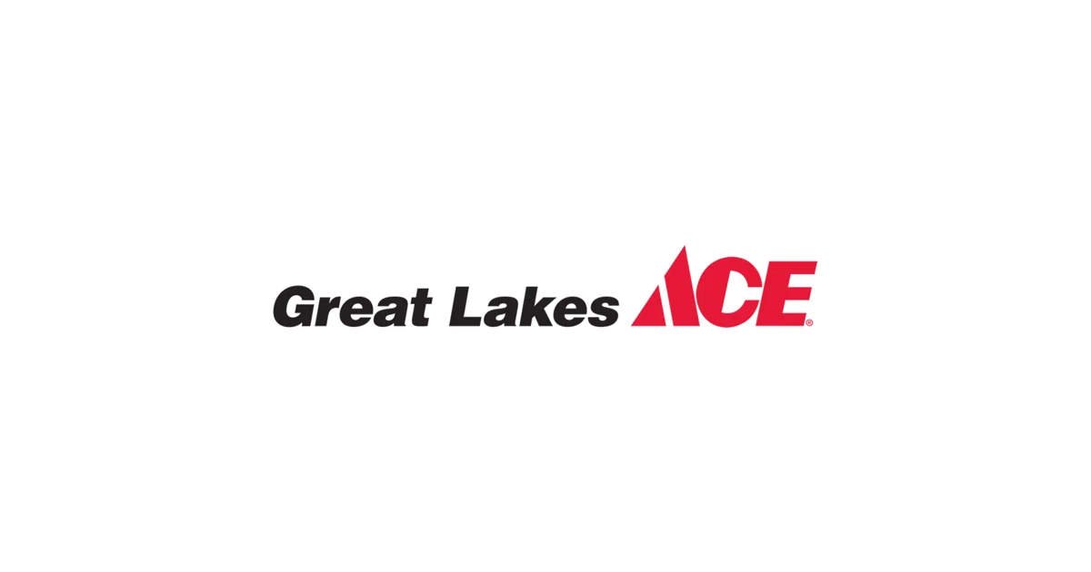 GREAT LAKES ACE HARDWARE Promo Code — 200 Off 2024