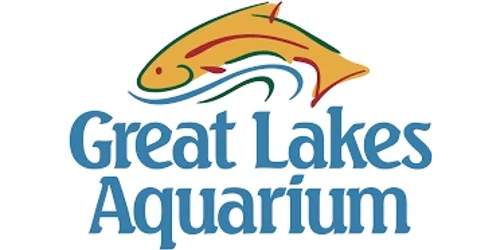 20-off-great-lakes-aquarium-promo-code-coupons-2022