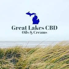 GreatLakesCBDoils&Creams Promo Code