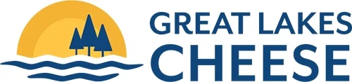 GREAT LAKES CHEESE Promo Code — 25 Off in Sep 2024
