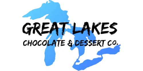 Great Lakes Chocolate & Dessert Company Promo Code