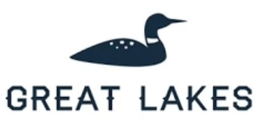 Great Lakes Promo Code