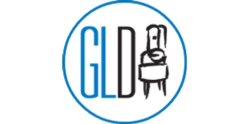 Great Lakes Distillery Promo Code