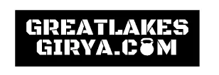 Great Lakes Girya Promo Code