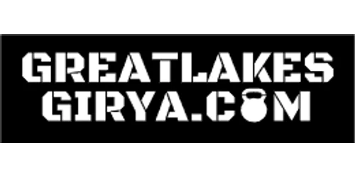 Great Lakes Girya Promo Code
