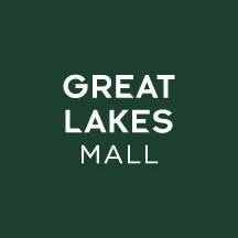 Great Lakes Mall Merchant Logo