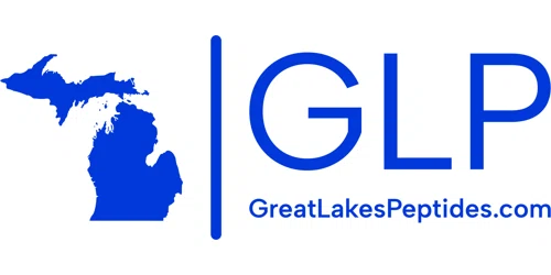 Great Lakes Peptides Promo Code