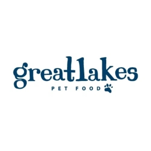 GREAT LAKES PET FOOD Promo Code — 200 Off Sep 2024