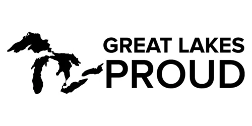 Great Lakes Proud Promo Code