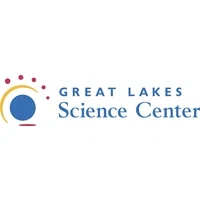 GREAT LAKES SCIENCE CENTER Promo Code — 50 Off 2024