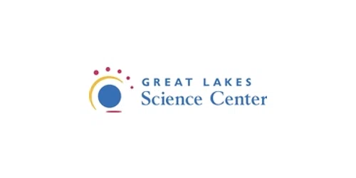 20% Off Great Lakes Science Center Promo Codes | Oct 2022