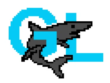 Great Lakes Shark Sock Co Promo Code