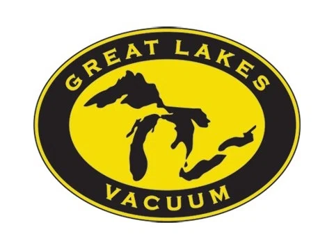GREAT LAKES VACUUM Promo Code — 15 Off Aug 2024