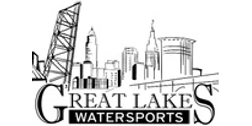 Great Lakes Watersports Promo Code