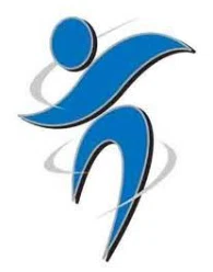 Great Lakes Wellness Clinics Merchant Logo