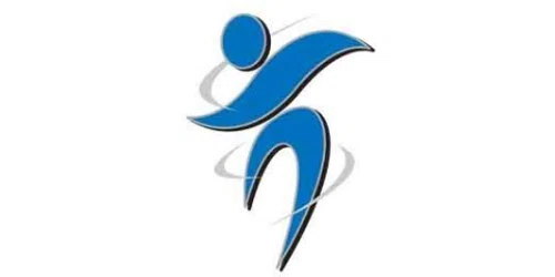 Great Lakes Wellness Clinics Promo Code