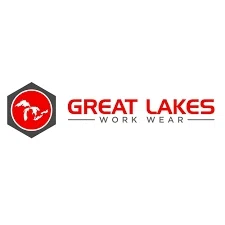 GREAT LAKES WORK WEAR Promo Code — 50 Off 2024