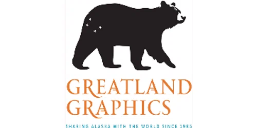 Greatland Graphics Promo Code