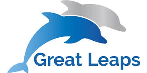 Great Leaps Promo Code