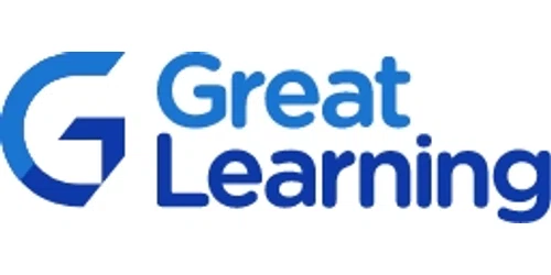 Great Learning Promo Code