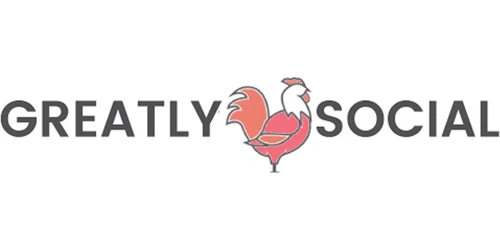 Greatly Social Promo Code
