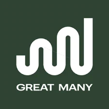 Great Many Promo Code