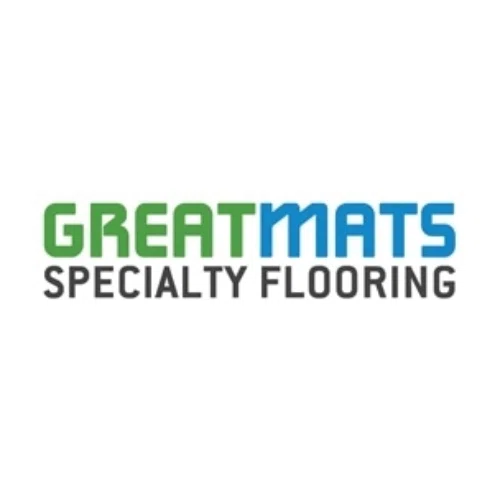 Save 50 Greatmats Promo Code Best Coupon 30 Off Feb 20