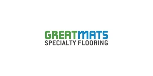 35 Off Greatmats Promo Code Save 100 Jan 20 Top Code