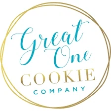 GREAT ONE COOKIE COMPANY Promo Code — 15 Off 2024