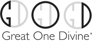 Great One Divine coupons