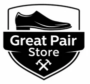 Great Pair Store Promo Code