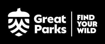 Great Parks of Hamilton County Merchant Logo