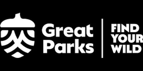 Great Parks of Hamilton County Promo Code