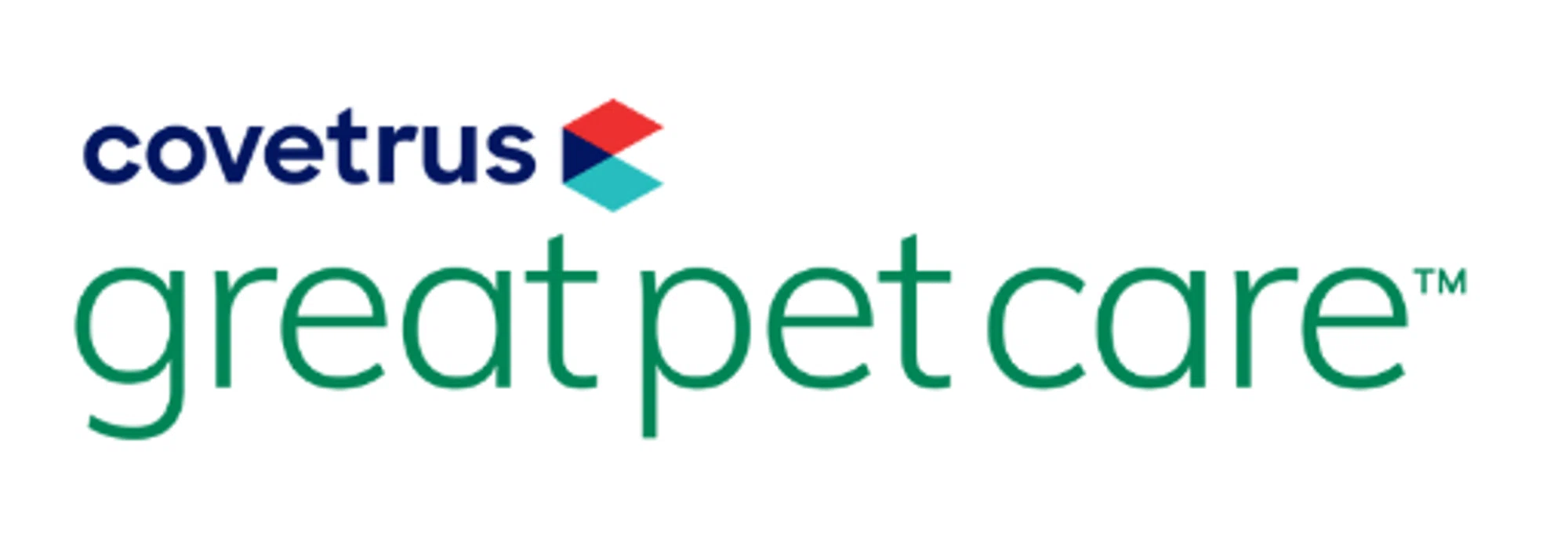 GREAT PET CARE Promo Code — 50 Off in Sep 2024